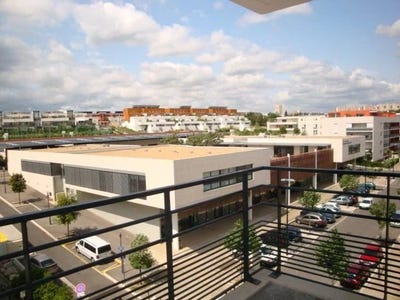 /international/fr/montpellier-languedoc-roussillon-310101182013/?lang=zh-cn