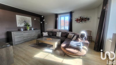 /international/fr/pontarlier-franche-comte-310107913406/