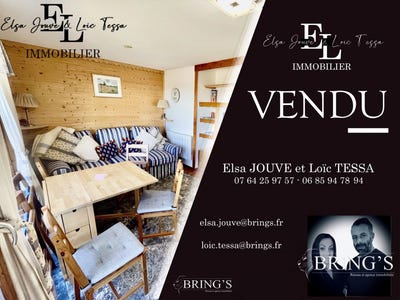 /international/fr/devoluy-provence-alpes-cote-d-azur-120090747591/