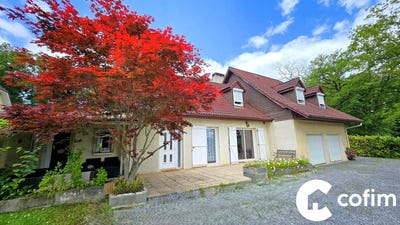 /international/fr/lasseube-aquitaine-310099916479/