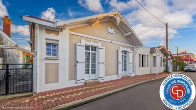 /international/fr/arcachon-aquitaine-310101327812/?lang=zh-tw