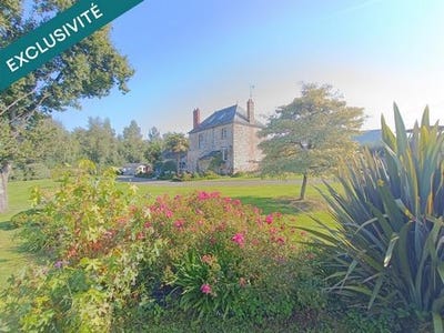 /international/fr/vitre-brittany-120096081913/