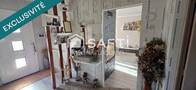 /international/fr/moncoutant-sur-sevre-charente-310102747105/