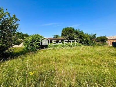 /international/fr/gujan-mestras-aquitaine-310108972193/