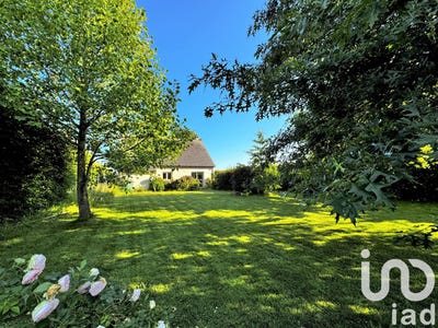 /international/fr/bois-d-ennebourg-upper-normandy-310099781273/