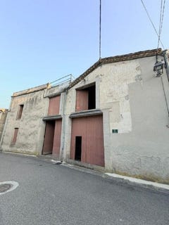 /international/fr/cambieure-languedoc-roussillon-310109095478/?lang=th