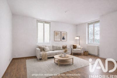/international/fr/decines-charpieu-rhone-310107180281/
