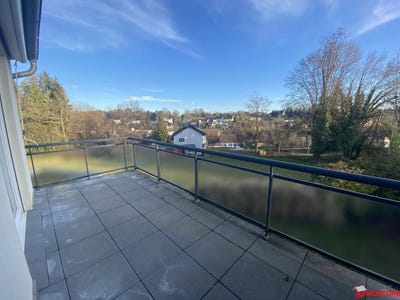 /international/fr/buschwiller-alsace-310104527138/