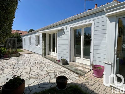 /international/fr/saint-gilles-croix-de-vie-pays-de-la-loire-310101227678/?lang=zh-cn