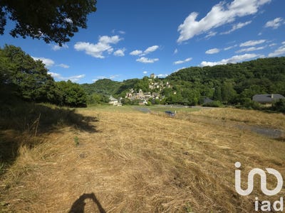 /international/fr/muret-le-chateau-midi-pyrenees-310101018297/