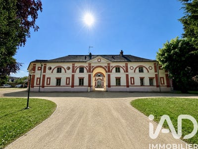 /international/fr/morigny-champigny-ile-de-france-310107899796/