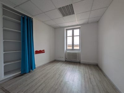 /international/fr/tournon-sur-rhone-rhone-310107576772/
