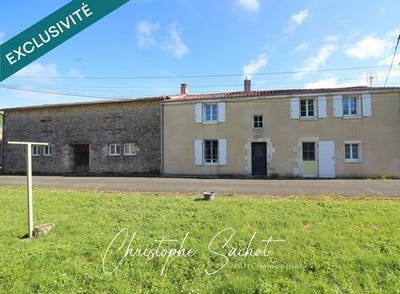 /international/fr/plaine-d-argenson-charente-310107473196/