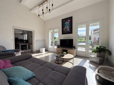 /international/fr/andilly-charente-310108596747/?lang=it