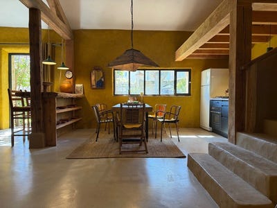 /international/fr/peyriac-de-mer-languedoc-roussillon-310107322803/