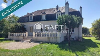 /international/fr/neuvy-sur-loire-burgundy-310102536457/
