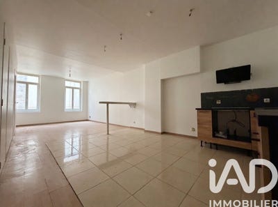 /international/fr/prades-auvergne-310106419874/