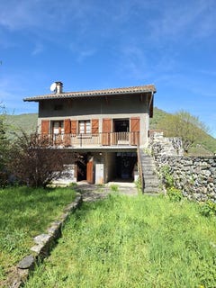 /international/fr/malvezie-midi-pyrenees-310107499775/