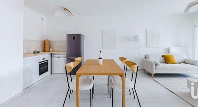 /international/fr/clermont-ferrand-auvergne-310102671680/