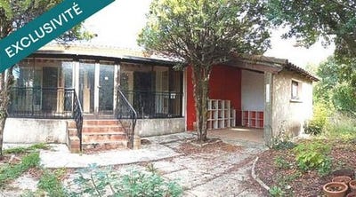 /international/fr/loriol-sur-drome-rhone-310108422389/
