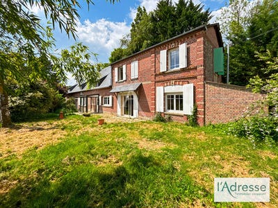 /international/fr/les-andelys-upper-normandy-310104474005/