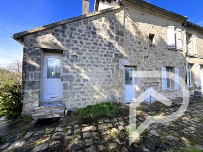 /international/fr/villers-cotterets-picardie-310098877475/