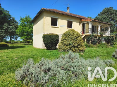 /international/fr/ambernac-charente-310108045497/