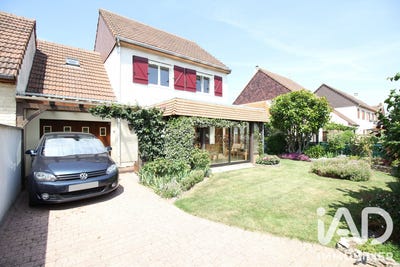 /international/fr/sannerville-upper-normandy-310108968752/?lang=th