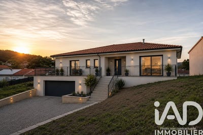 /international/fr/saint-barthelemy-de-vals-rhone-310107736690/