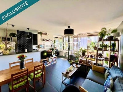 /international/fr/fontenay-sous-bois-ile-de-france-310099951433/