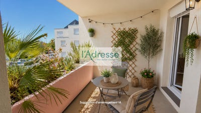 /international/fr/saint-herblain-pays-de-la-loire-310109428819/