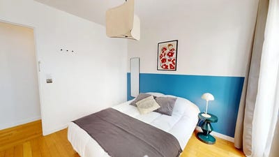 /international/fr/rue-de-rivoli-paris-ile-de-france-310101034108/?lang=zh-cn