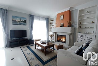 /international/fr/aubervilliers-ile-de-france-310101129714/?lang=zh-tw