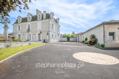 /international/fr/vars-charente-310101249523/