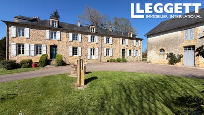 /international/fr/lanouaille-aquitaine-310107323907/