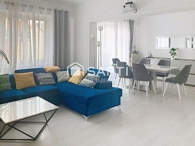 /international/fr/mulhouse-alsace-310108459087/