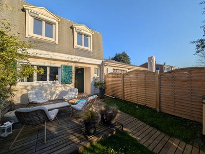 /international/fr/maurepas-ile-de-france-310106668028/