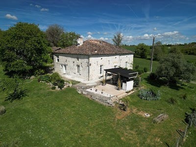 /international/fr/lectoure-midi-pyrenees-310107640375/