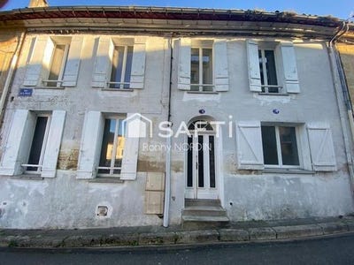 /international/fr/castillon-la-bataille-aquitaine-310100281368/
