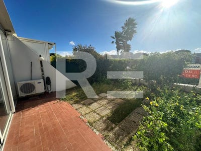 /international/fr/le-grau-du-roi-languedoc-roussillon-310107070242/