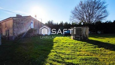 /international/fr/rives-de-l-yon-burgundy-310108162924/