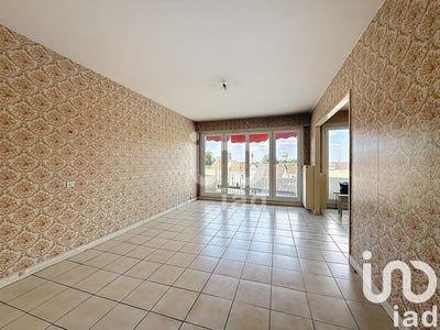 /international/fr/champigny-sur-marne-ile-de-france-310101160173/