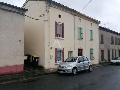 /international/fr/carmaux-midi-pyrenees-310108923574/?lang=fr