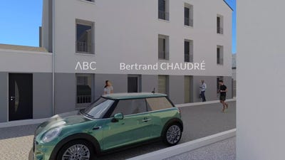 /international/fr/reims-ardennes-310103331139/