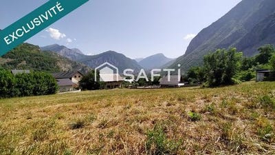 /international/fr/tour-en-maurienne-rhone-310099626417/
