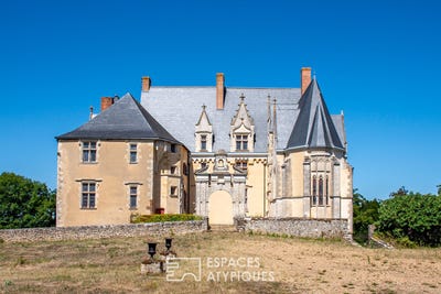 /international/fr/vire-en-champagne-pays-de-la-loire-310101353388/