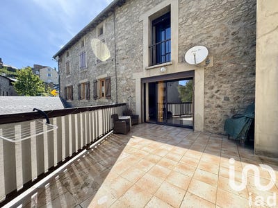 /international/fr/la-llagonne-languedoc-roussillon-310100177570/?lang=zh-tw