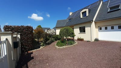/international/fr/pleurtuit-pleurtuit-brittany-310098792639/?lang=zh-tw