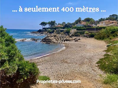 /international/fr/frejus-provence-alpes-cote-d-azur-310101279144/
