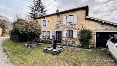 /international/fr/fontenoy-le-chateau-lorraine-310107013053/